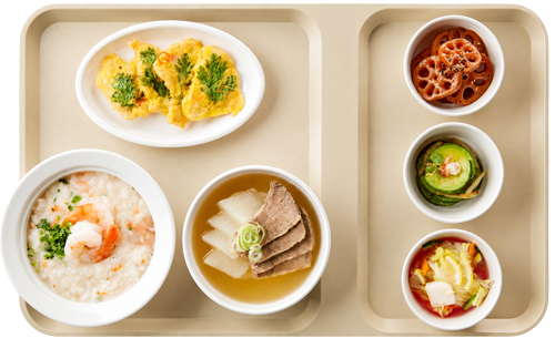 죽(연식)